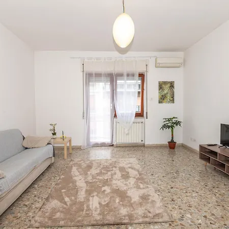 Nel Cuore Di