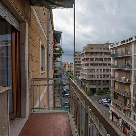 Apartment Nel Cuore Di *