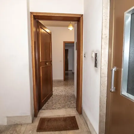 Nel Cuore Di