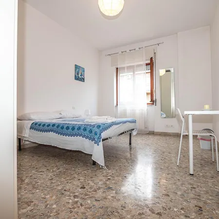 Appartamento Nel Cuore Di Catania